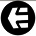 etnies_logo.jpg